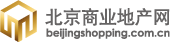 北京写字楼信息网-最新LOGO